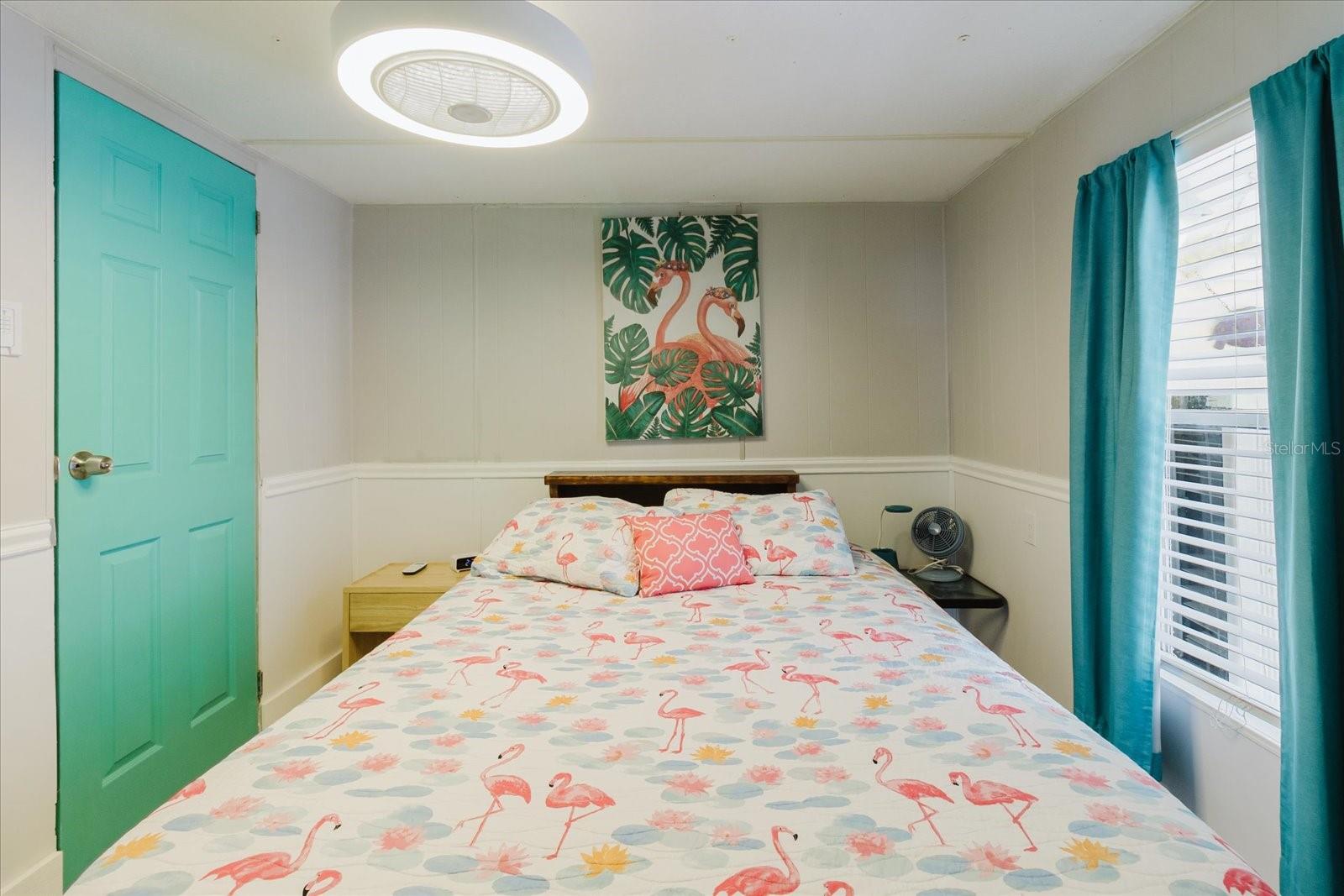 Image 54 of 93 For 5312 Circle Drive