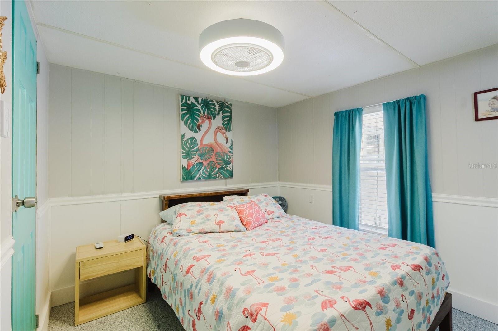 Image 55 of 93 For 5312 Circle Drive