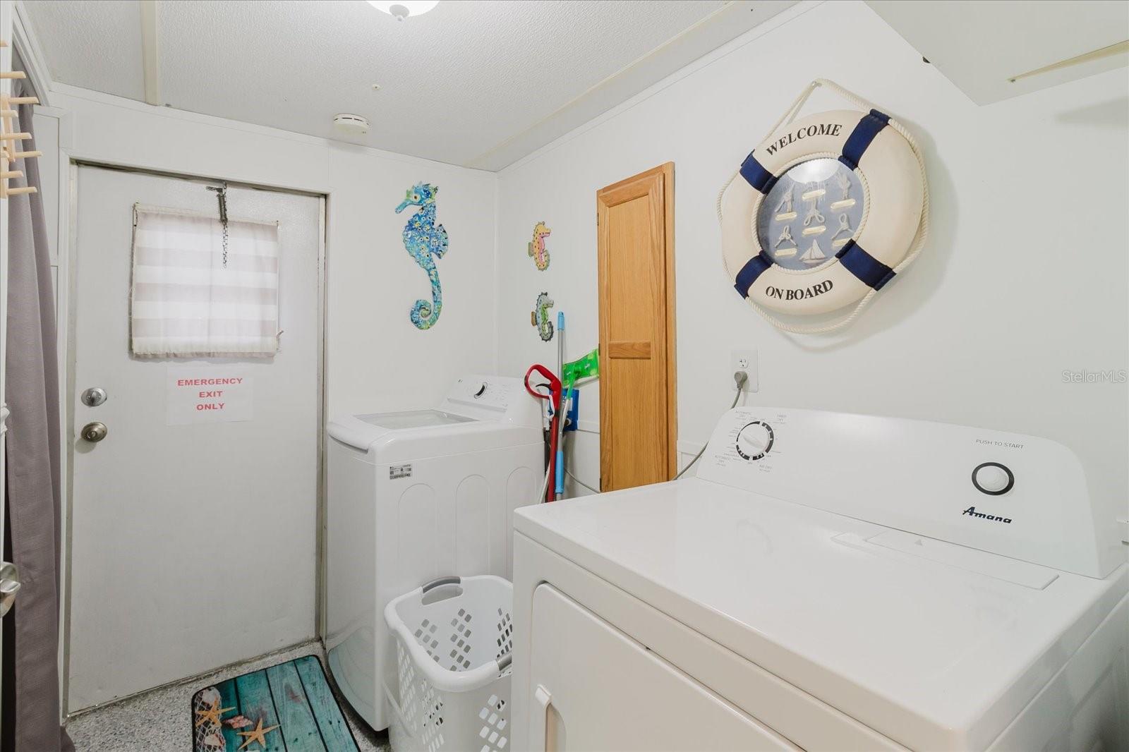 Image 56 of 93 For 5312 Circle Drive