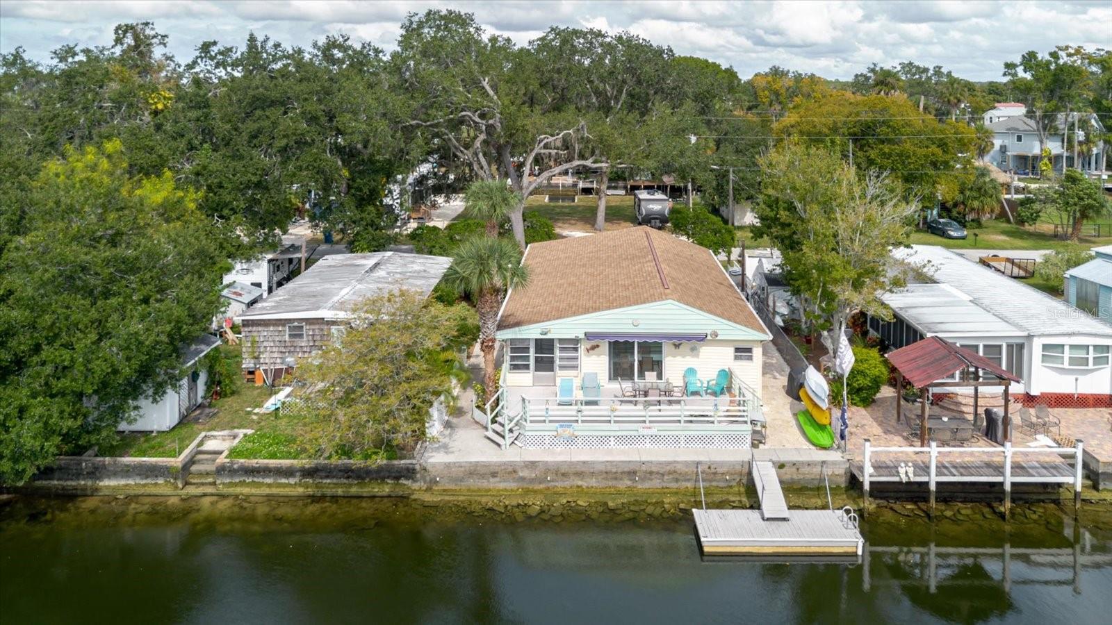 Image 57 of 93 For 5312 Circle Drive