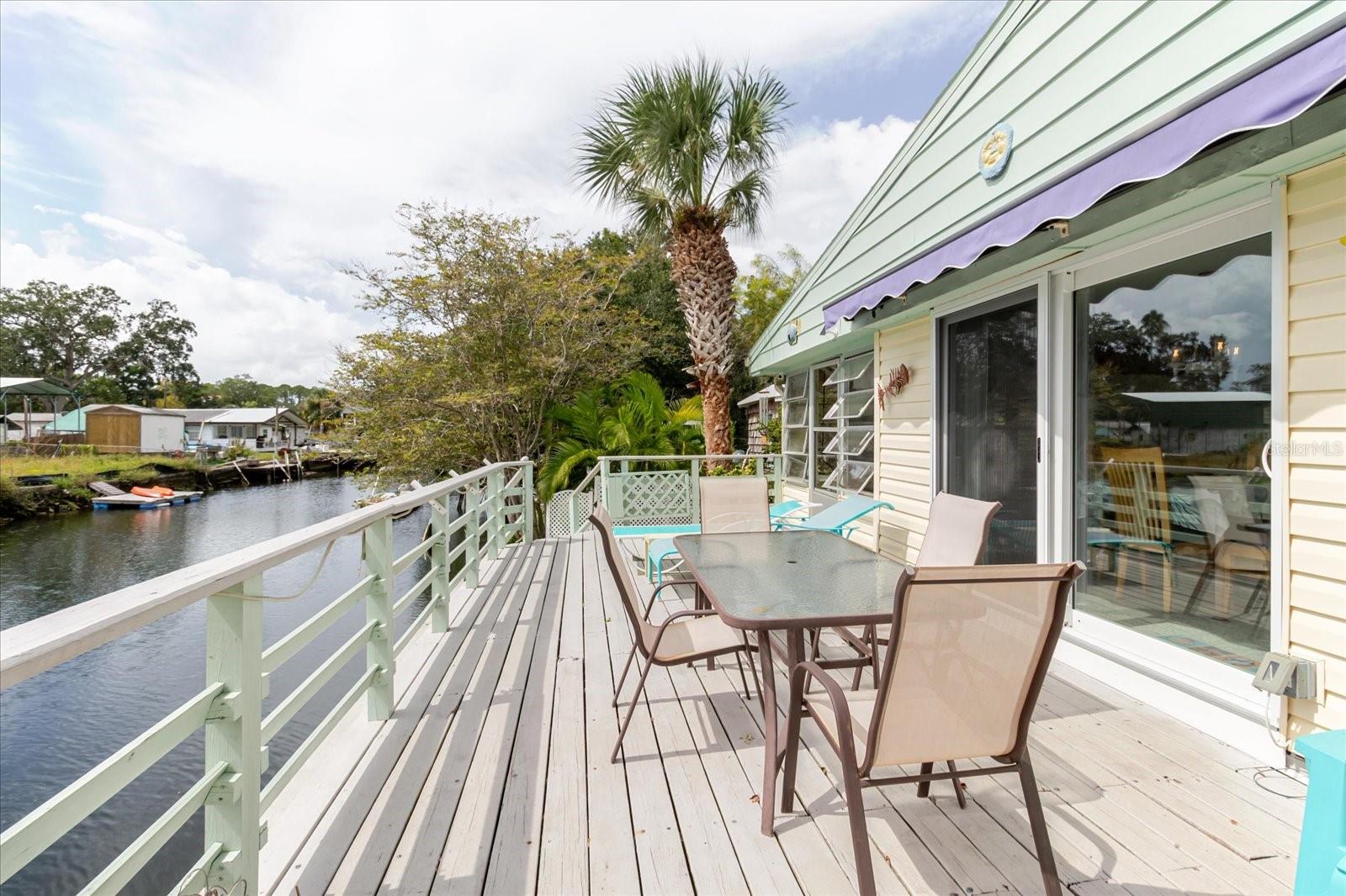 Image 58 of 93 For 5312 Circle Drive