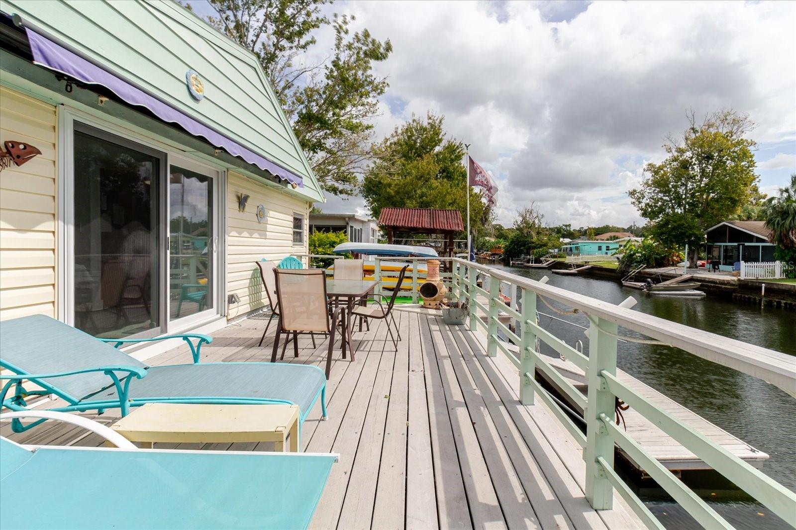 Image 59 of 93 For 5312 Circle Drive