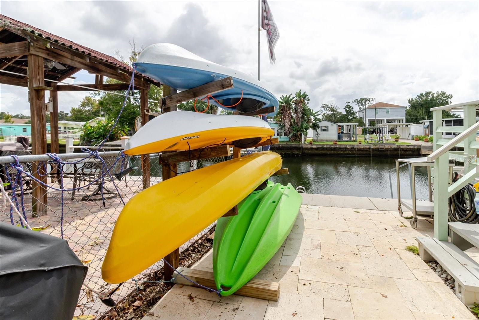 Image 60 of 93 For 5312 Circle Drive