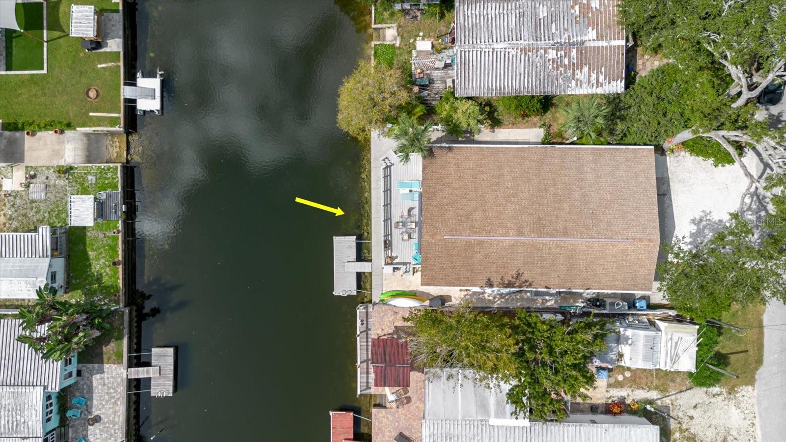 Image 63 of 93 For 5312 Circle Drive