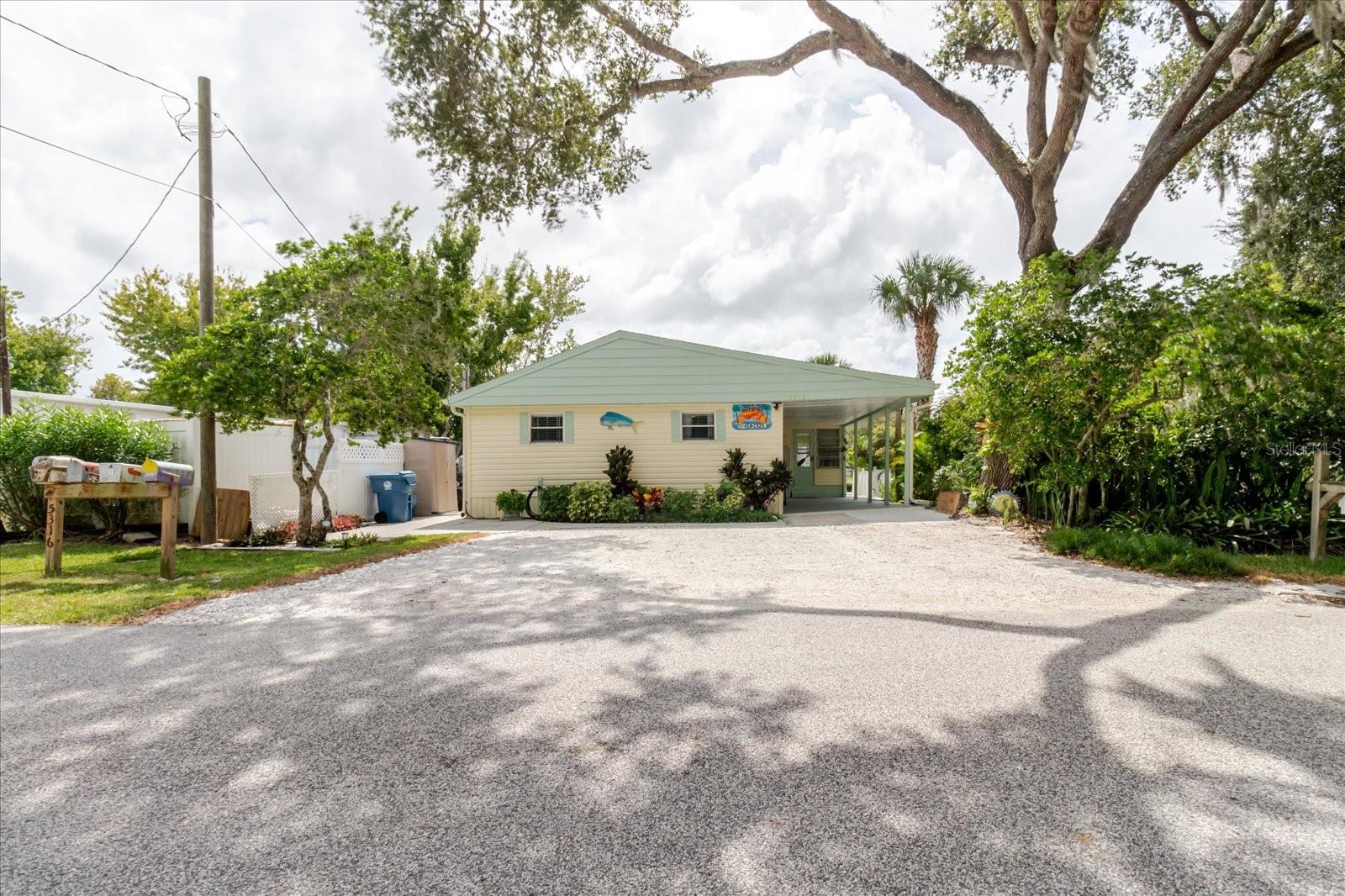 Image 65 of 93 For 5312 Circle Drive