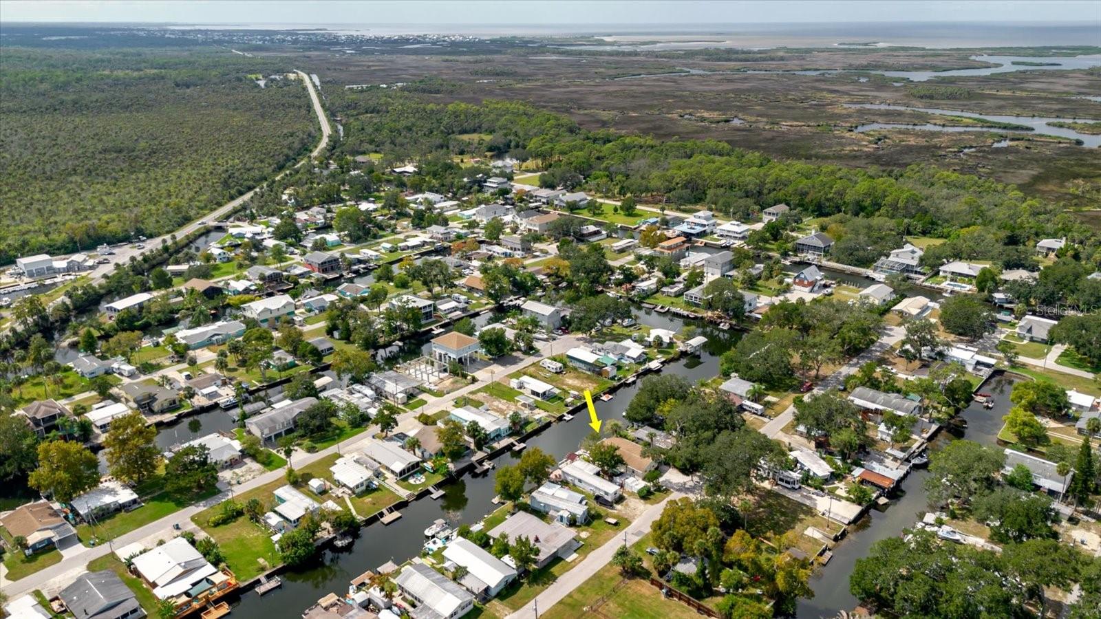 Image 67 of 93 For 5312 Circle Drive