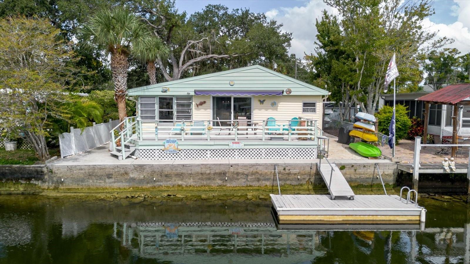 Image 69 of 93 For 5312 Circle Drive