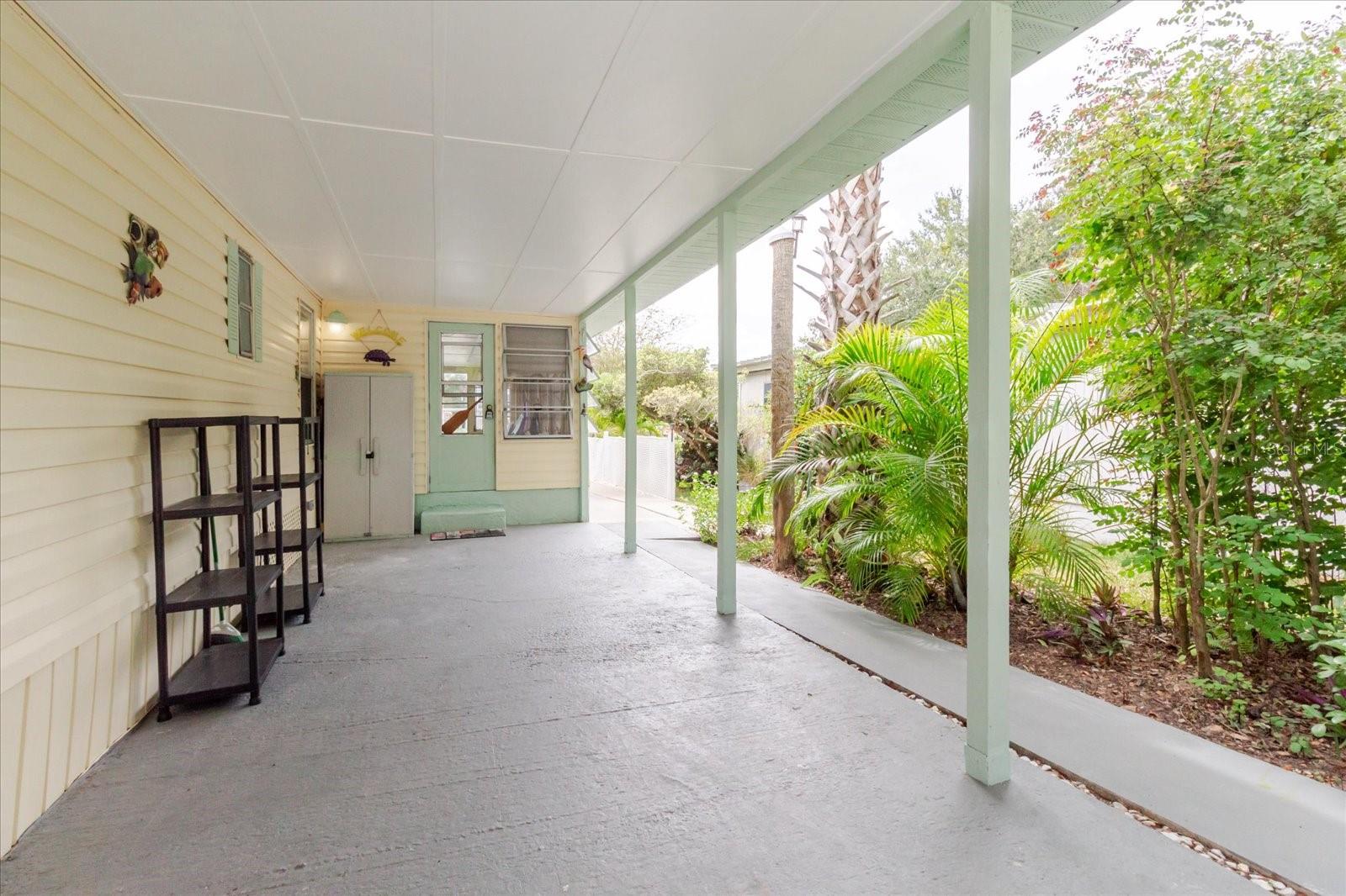 Image 7 of 93 For 5312 Circle Drive