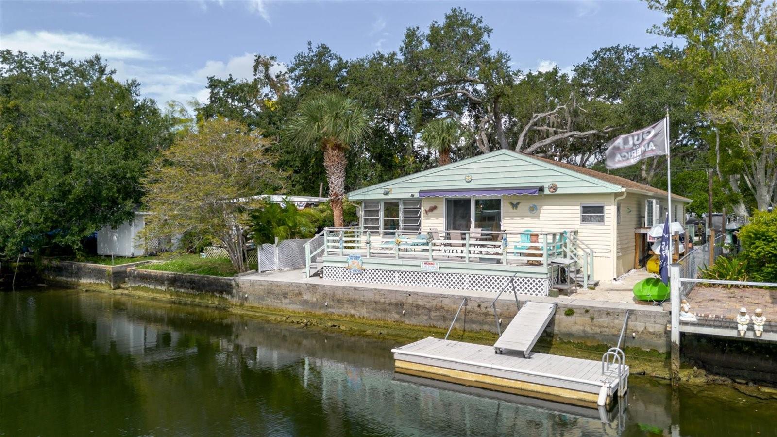 Image 70 of 93 For 5312 Circle Drive