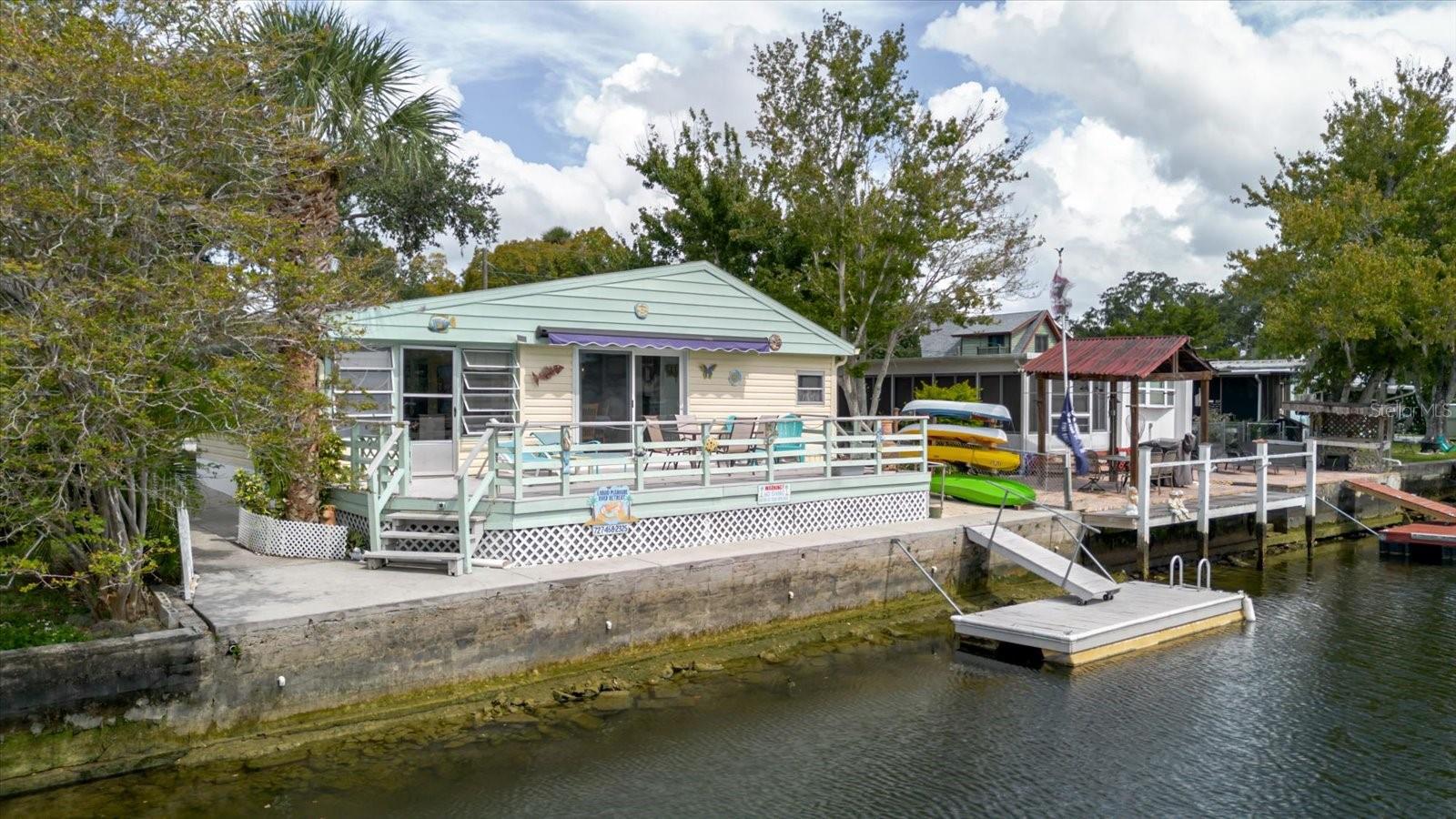 Image 71 of 93 For 5312 Circle Drive