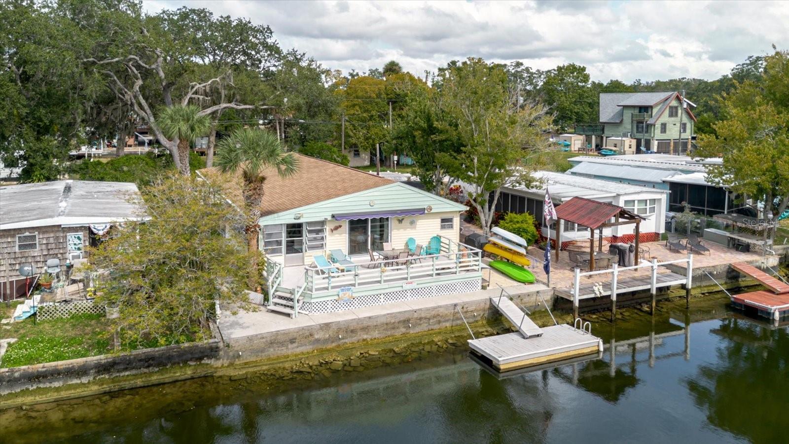 Image 72 of 93 For 5312 Circle Drive