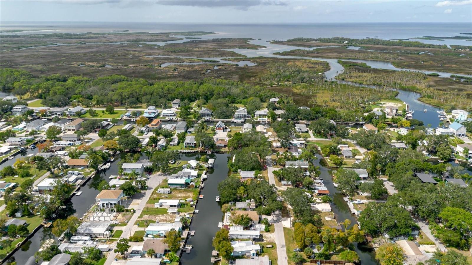 Image 73 of 93 For 5312 Circle Drive