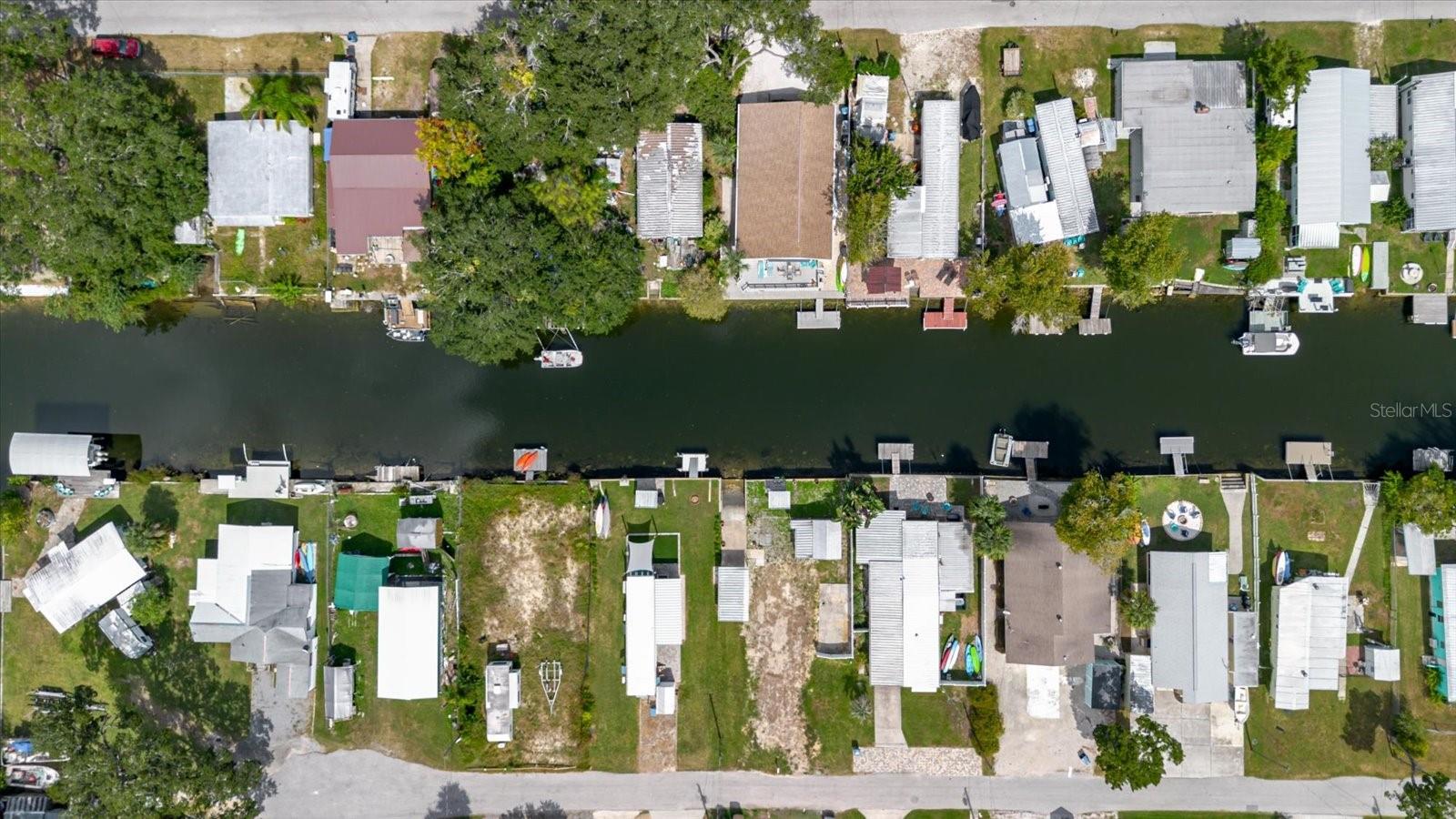 Image 75 of 93 For 5312 Circle Drive