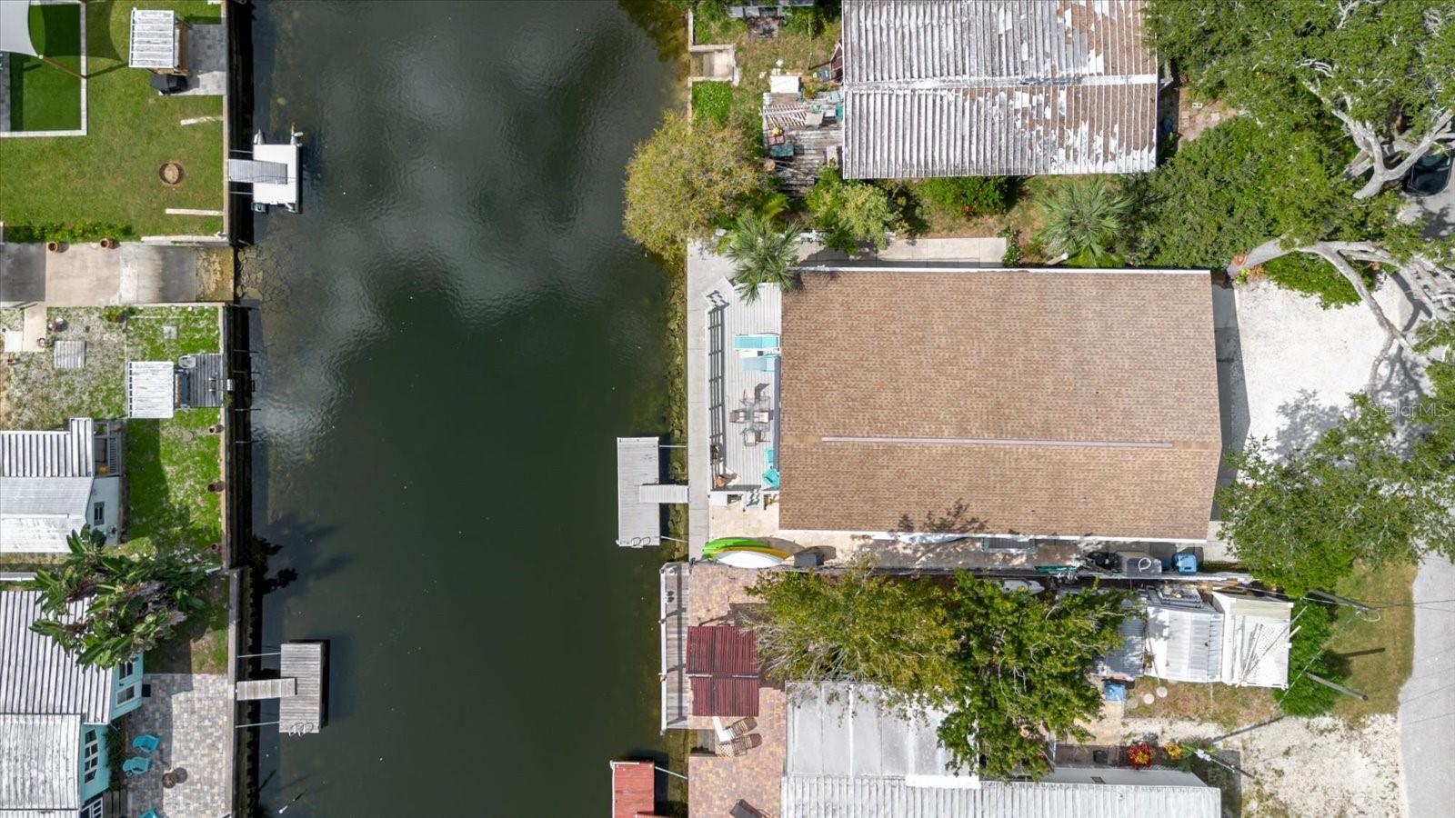 Image 76 of 93 For 5312 Circle Drive