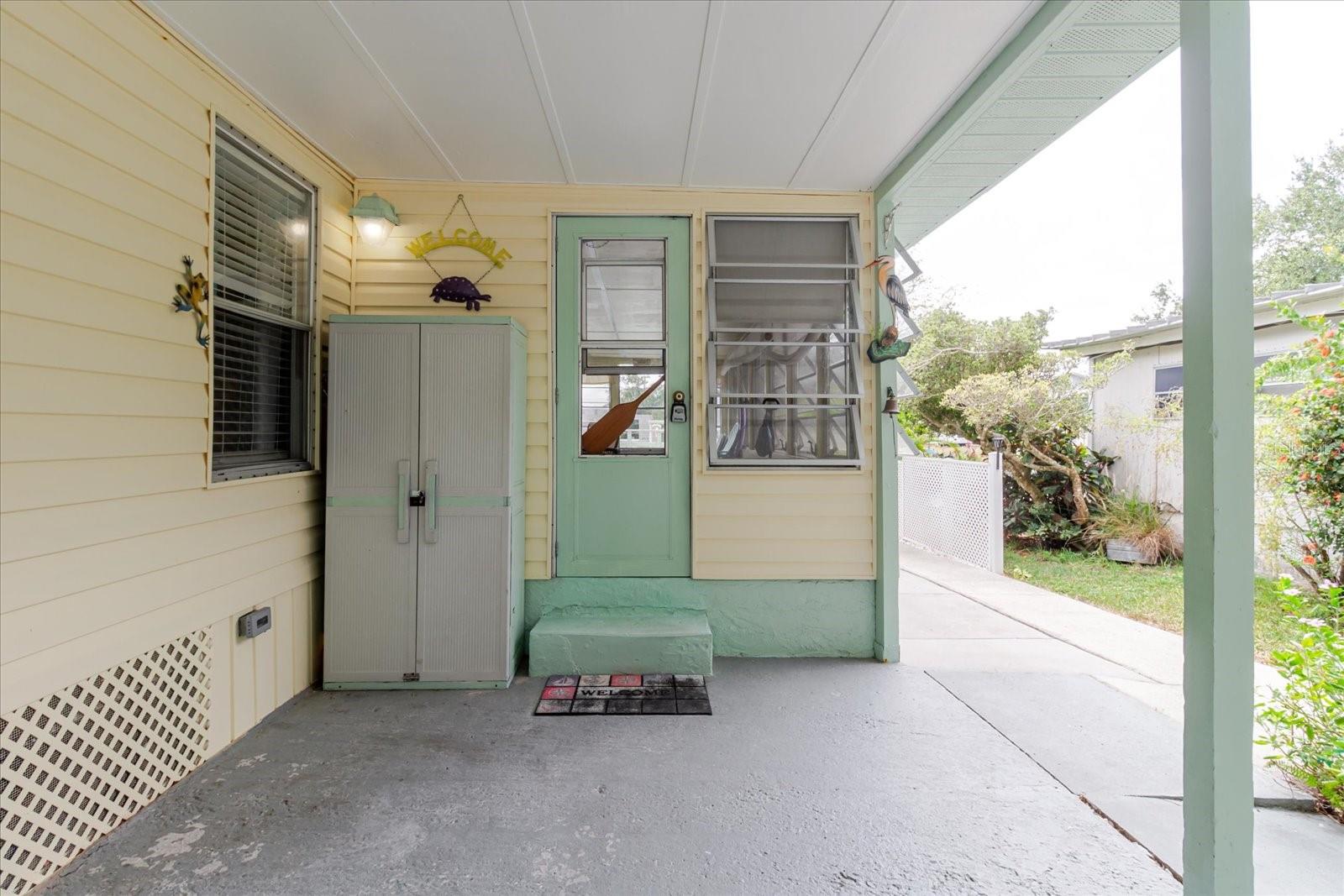 Image 8 of 93 For 5312 Circle Drive