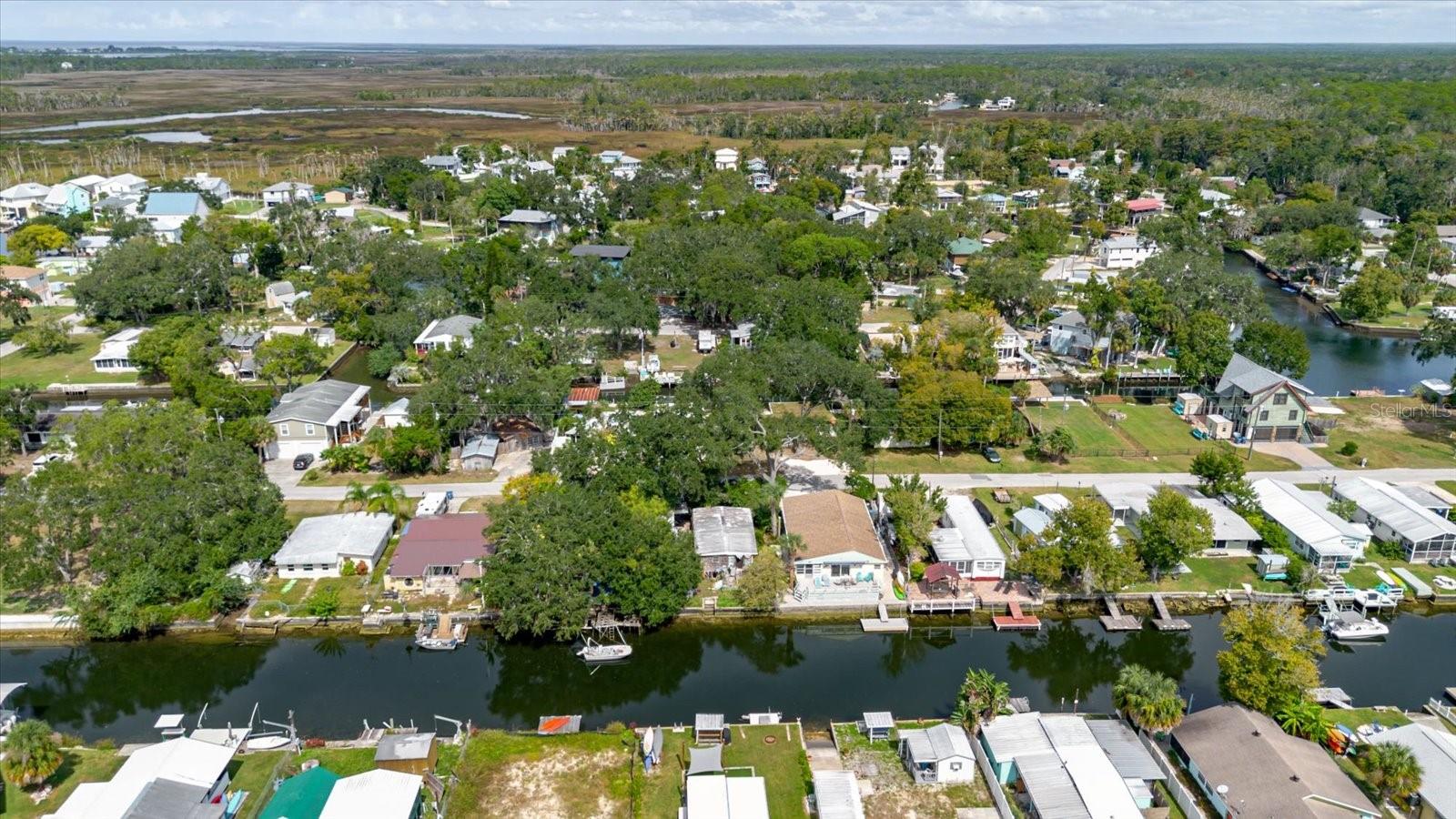 Image 80 of 93 For 5312 Circle Drive