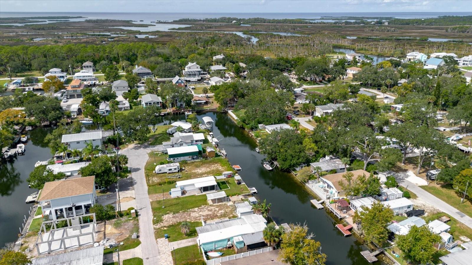 Image 81 of 93 For 5312 Circle Drive