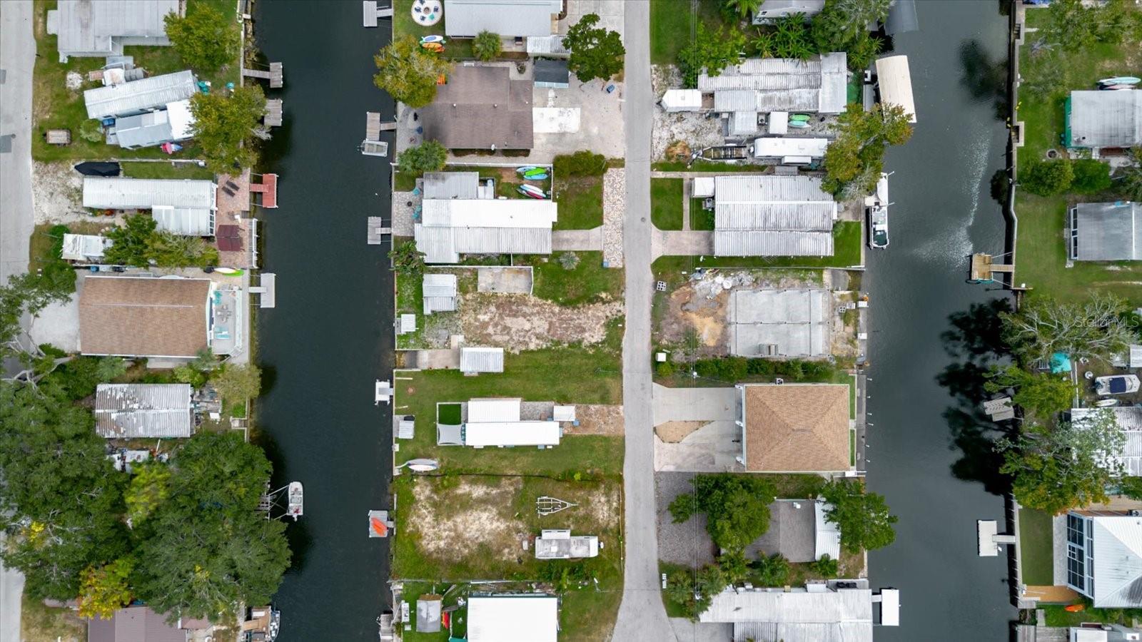 Image 82 of 93 For 5312 Circle Drive