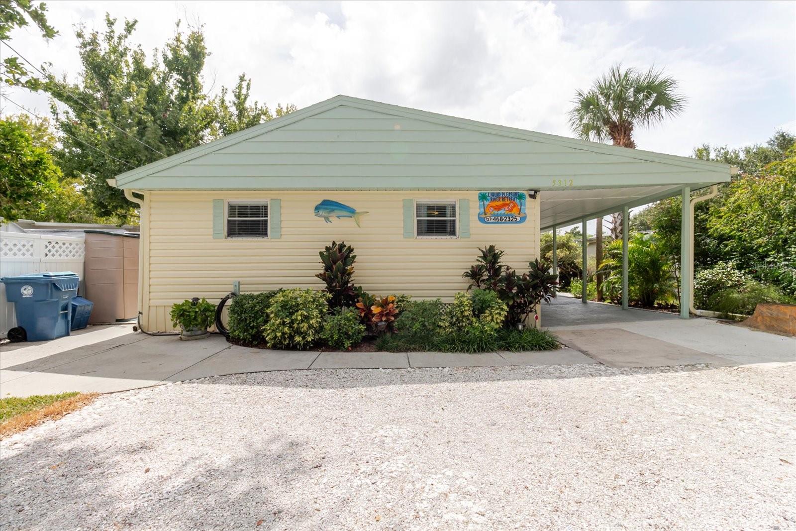 Image 83 of 93 For 5312 Circle Drive