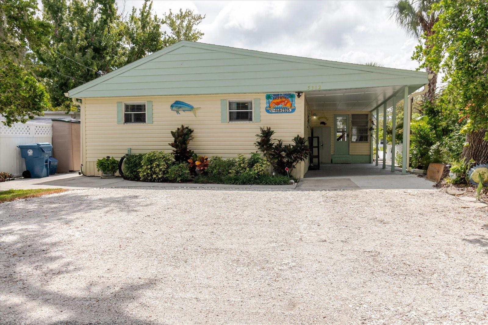 Image 84 of 93 For 5312 Circle Drive