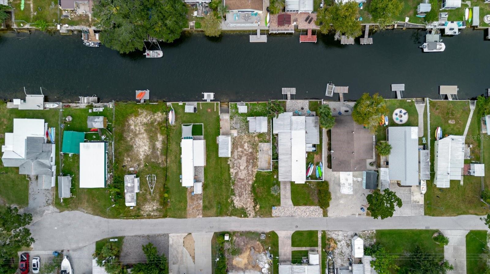 Image 85 of 93 For 5312 Circle Drive