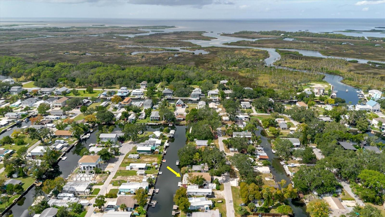 Image 87 of 93 For 5312 Circle Drive