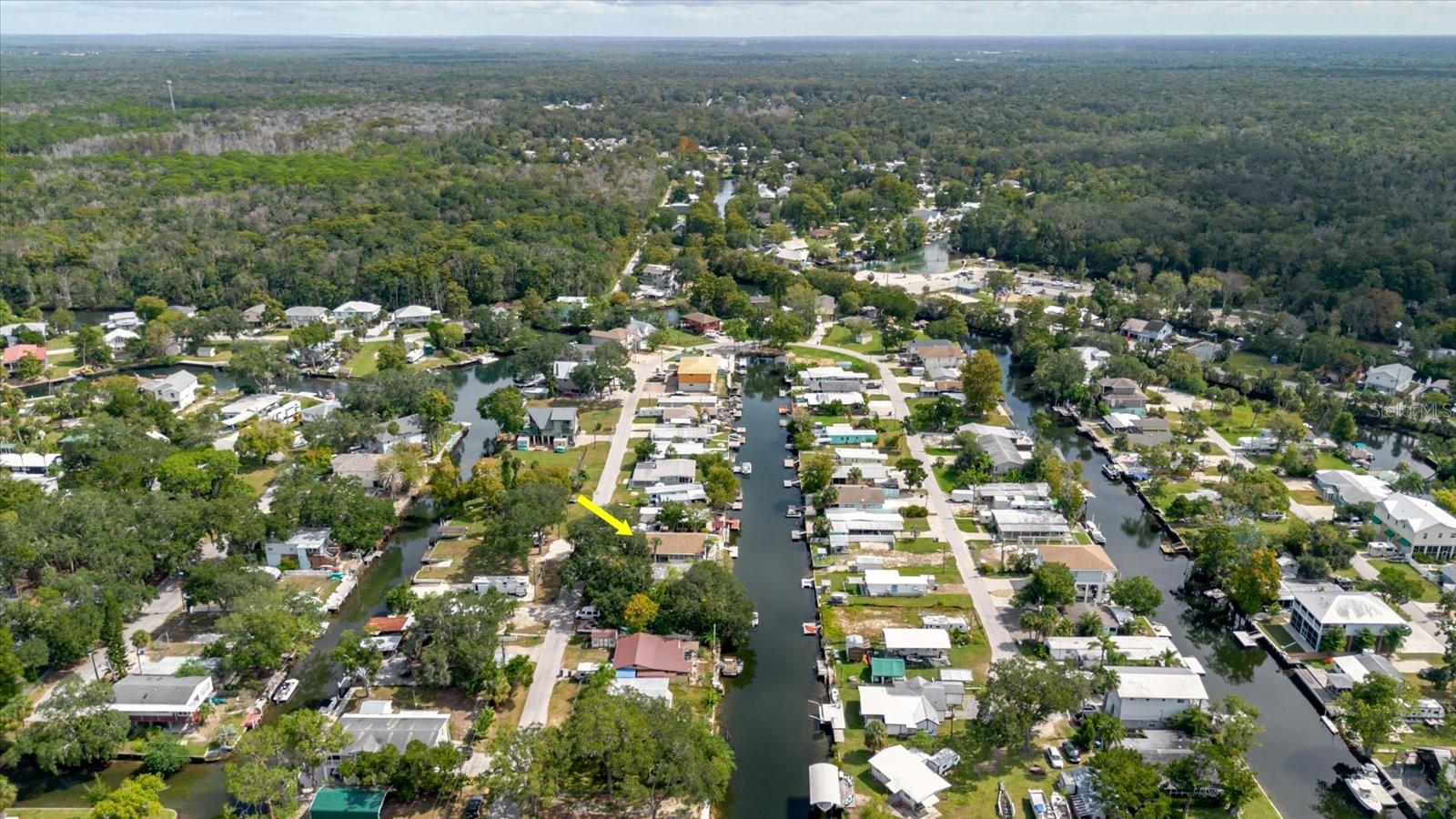 Image 88 of 93 For 5312 Circle Drive