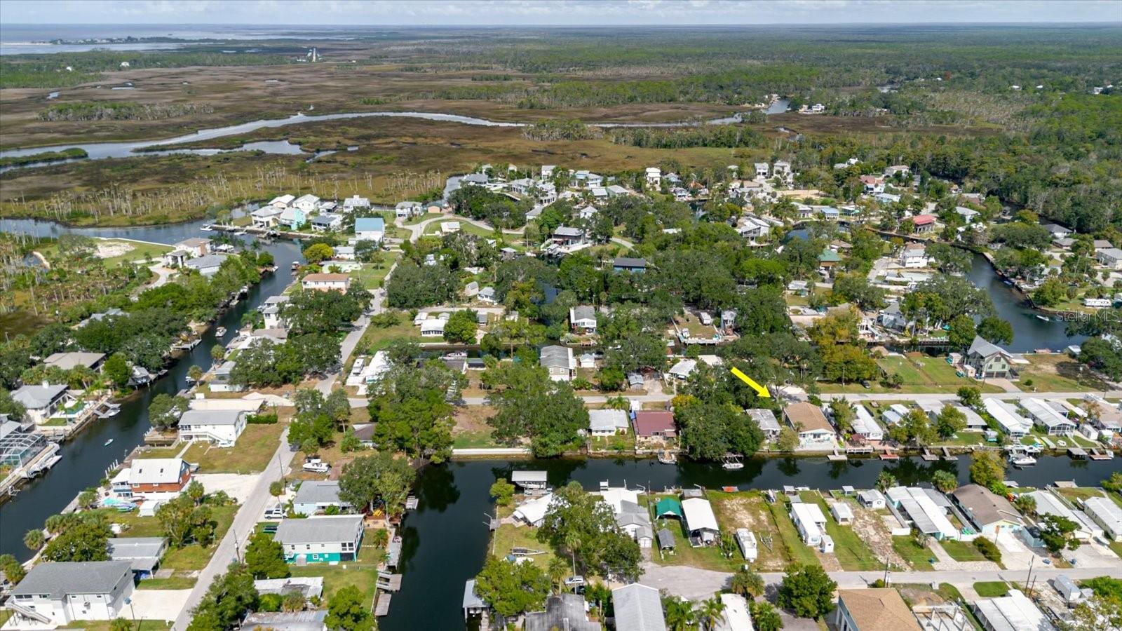 Image 89 of 93 For 5312 Circle Drive