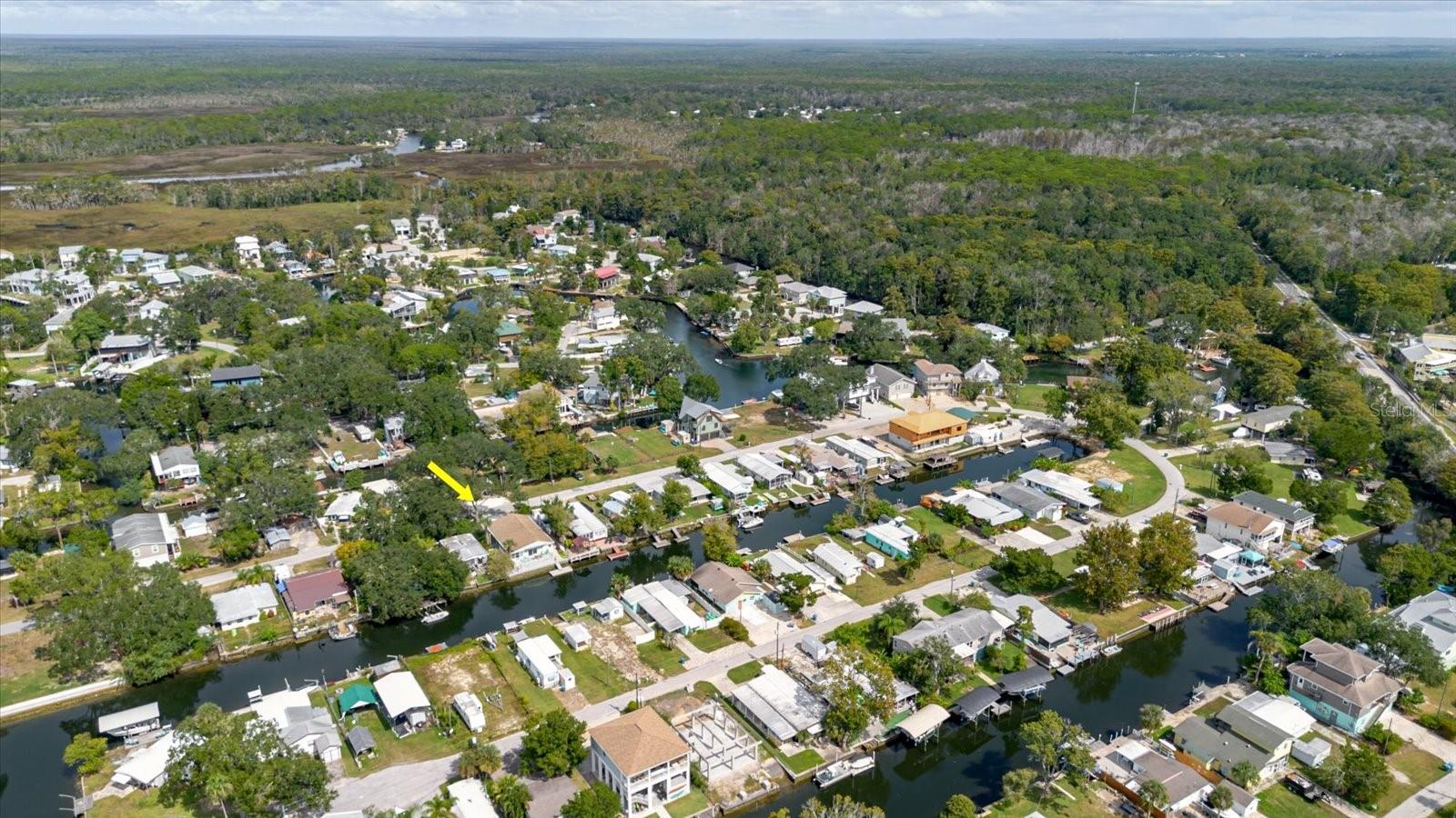 Image 90 of 93 For 5312 Circle Drive