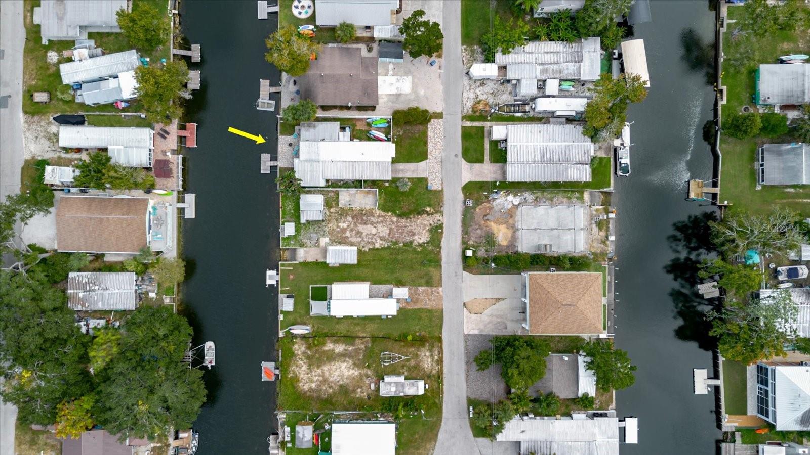 Image 91 of 93 For 5312 Circle Drive