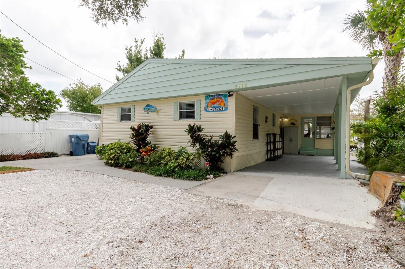 Image 92 of 93 For 5312 Circle Drive