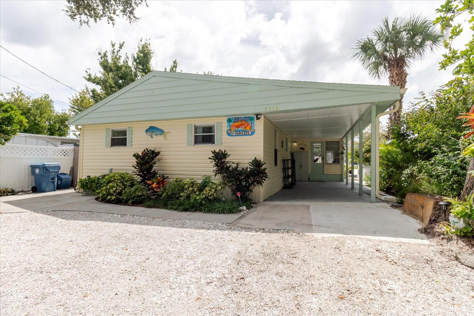 Image 93 of 93 For 5312 Circle Drive