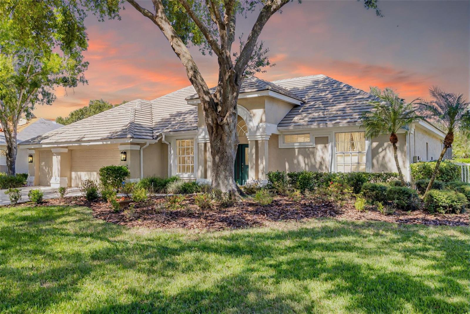 Details for 9116 Woodridge Run Drive, TAMPA, FL 33647