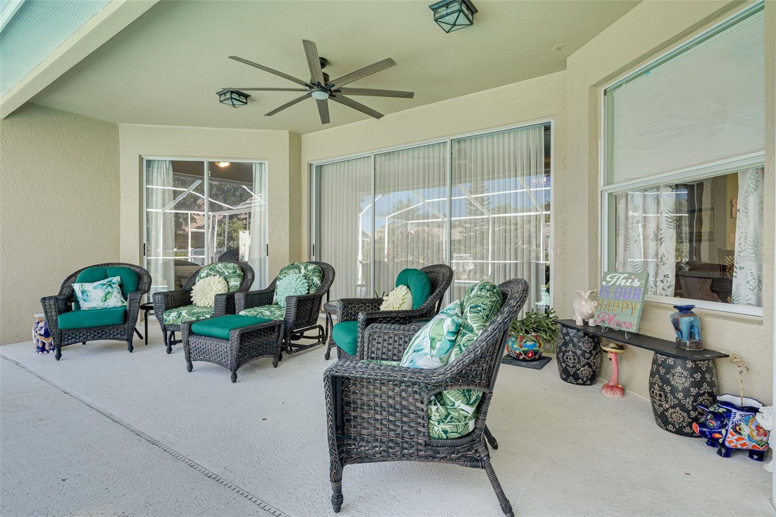 Image 22 of 47 For 9116 Woodridge Run Drive