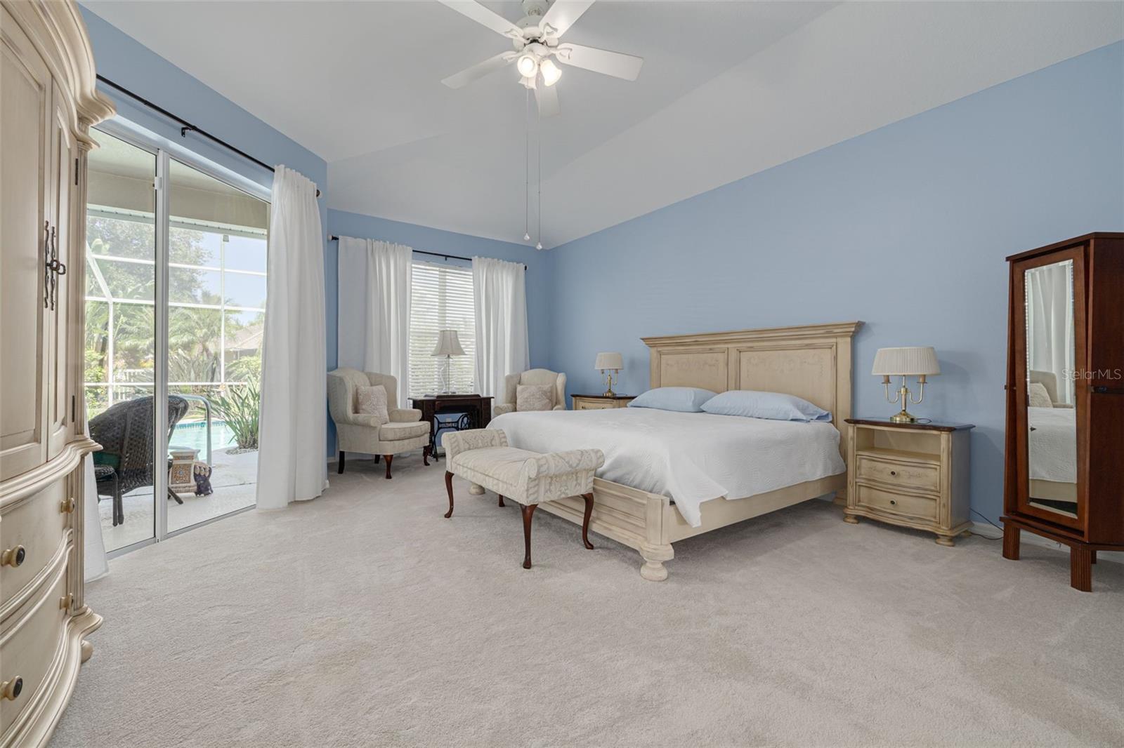 Image 25 of 47 For 9116 Woodridge Run Drive