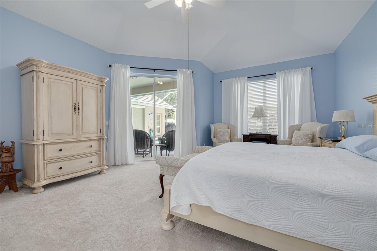 Image 26 of 47 For 9116 Woodridge Run Drive