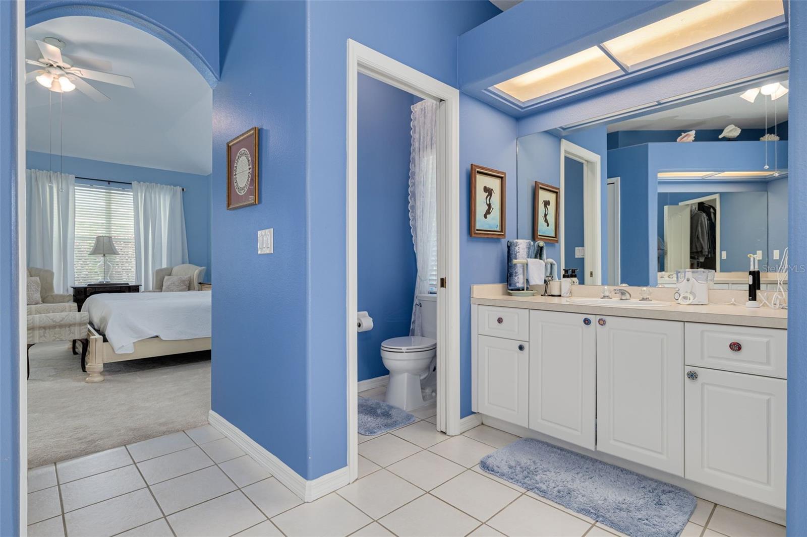 Image 29 of 47 For 9116 Woodridge Run Drive