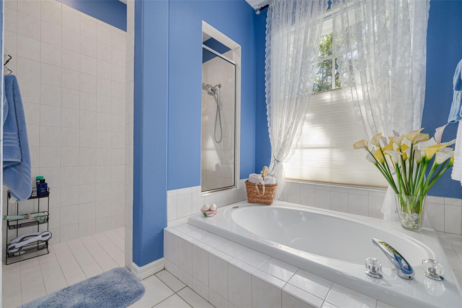 Image 30 of 47 For 9116 Woodridge Run Drive