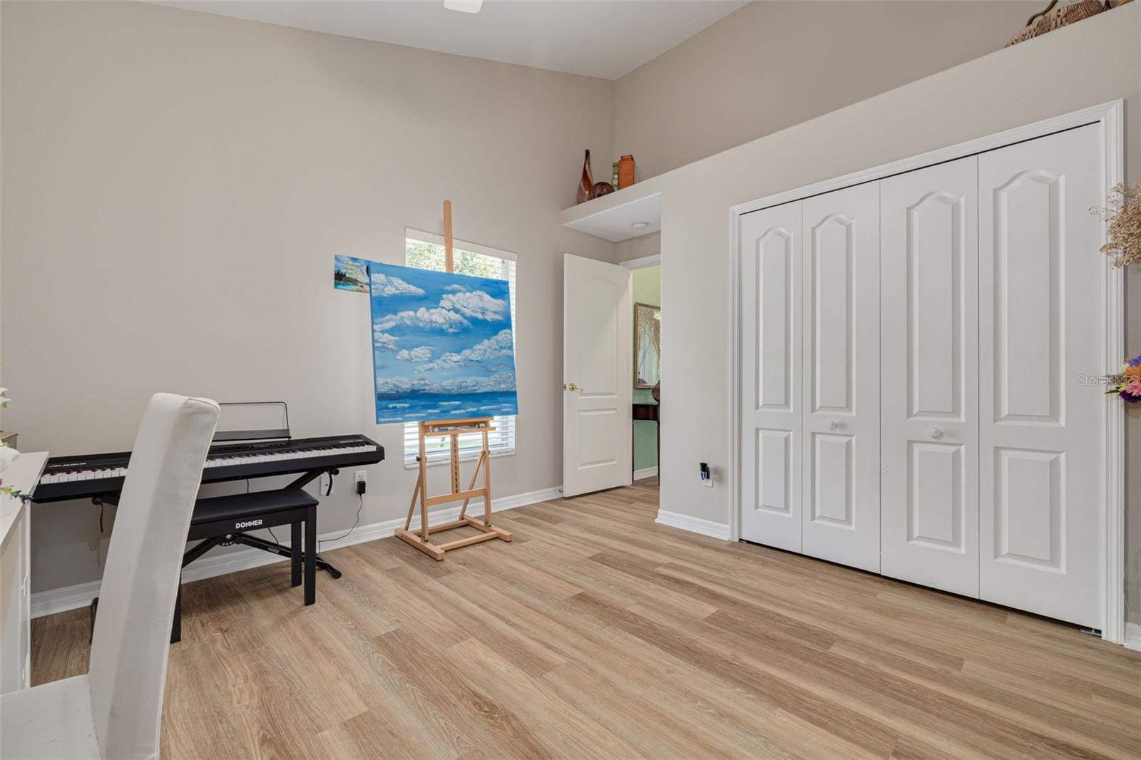 Image 32 of 47 For 9116 Woodridge Run Drive