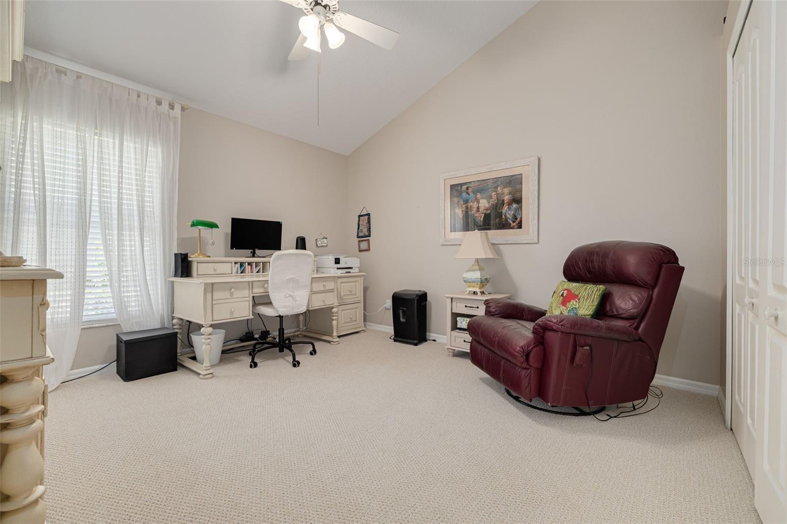 Image 34 of 47 For 9116 Woodridge Run Drive