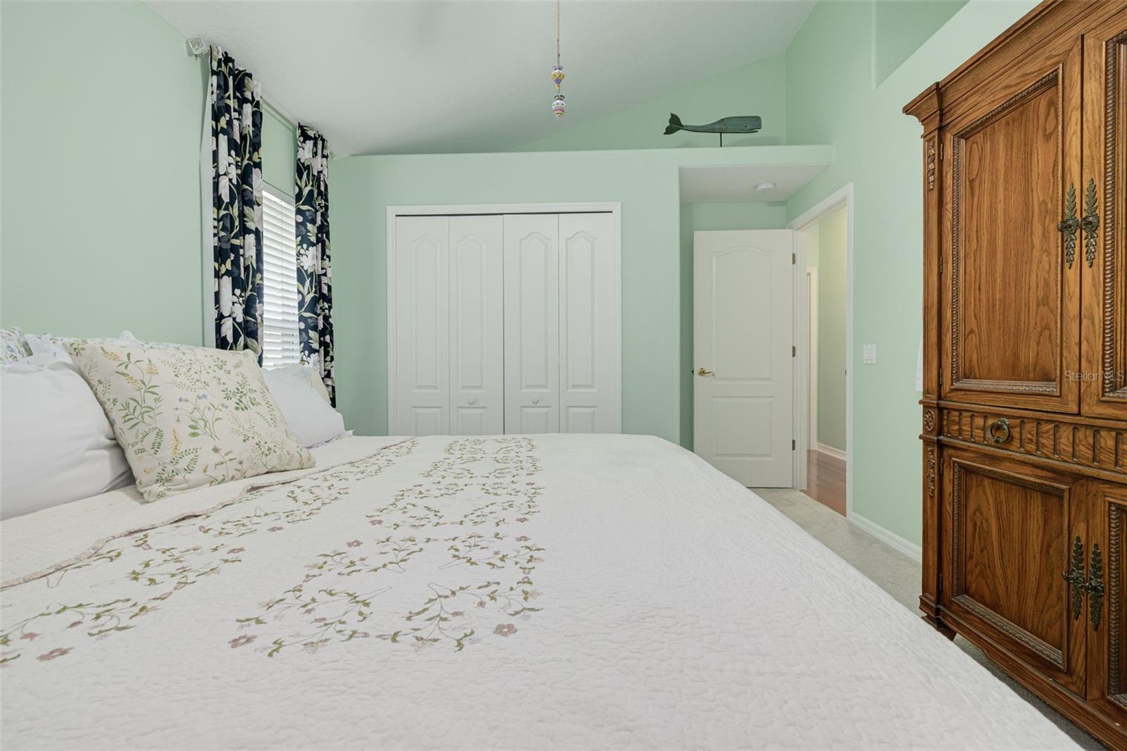 Image 38 of 47 For 9116 Woodridge Run Drive