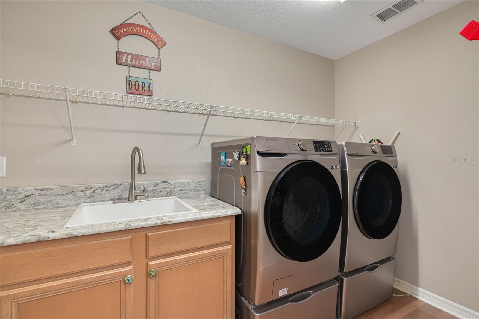 Image 39 of 47 For 9116 Woodridge Run Drive