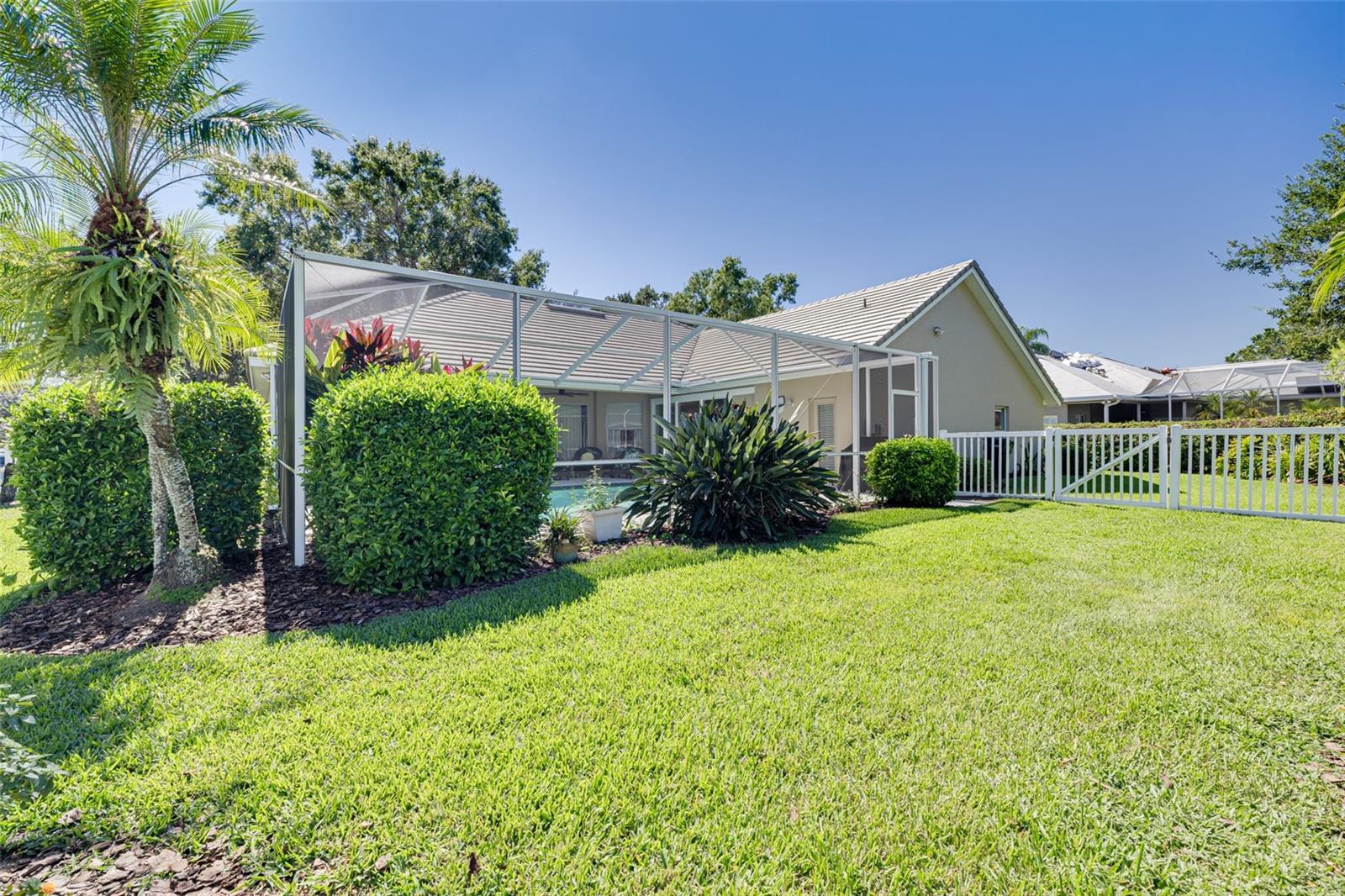 Image 40 of 47 For 9116 Woodridge Run Drive