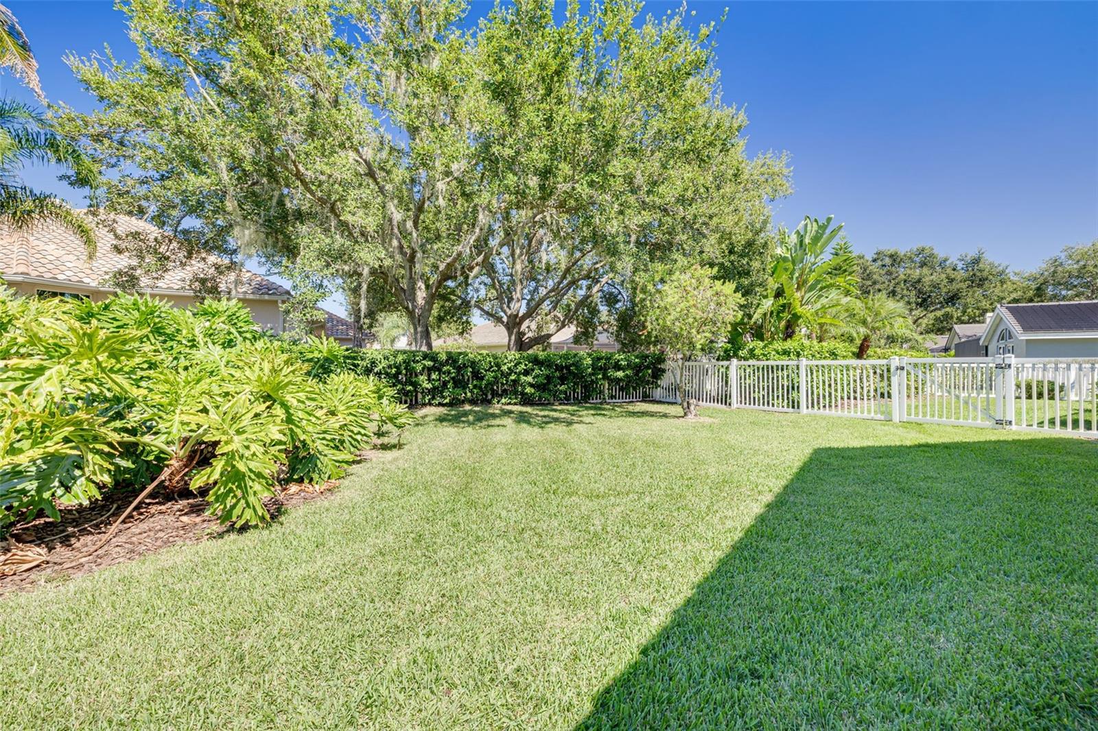 Image 43 of 47 For 9116 Woodridge Run Drive