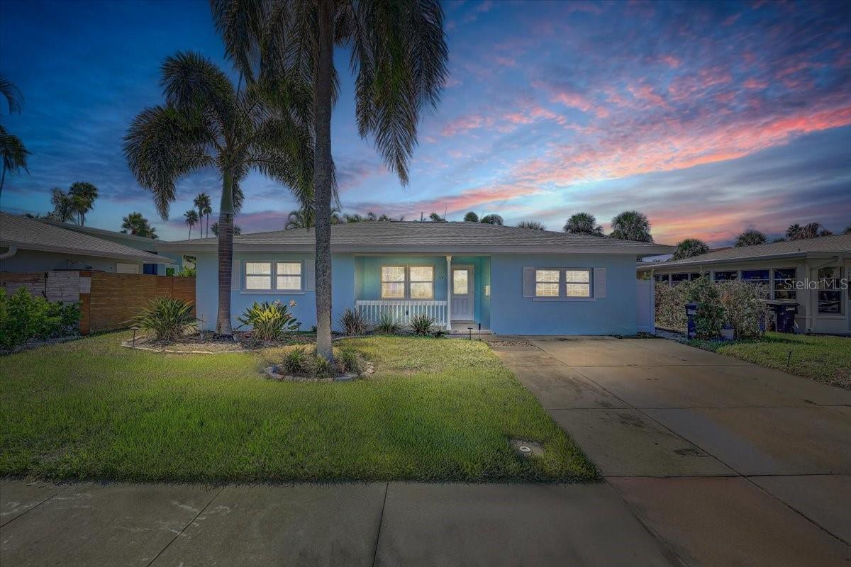 Details for 59 Kipling Plaza, CLEARWATER, FL 33767