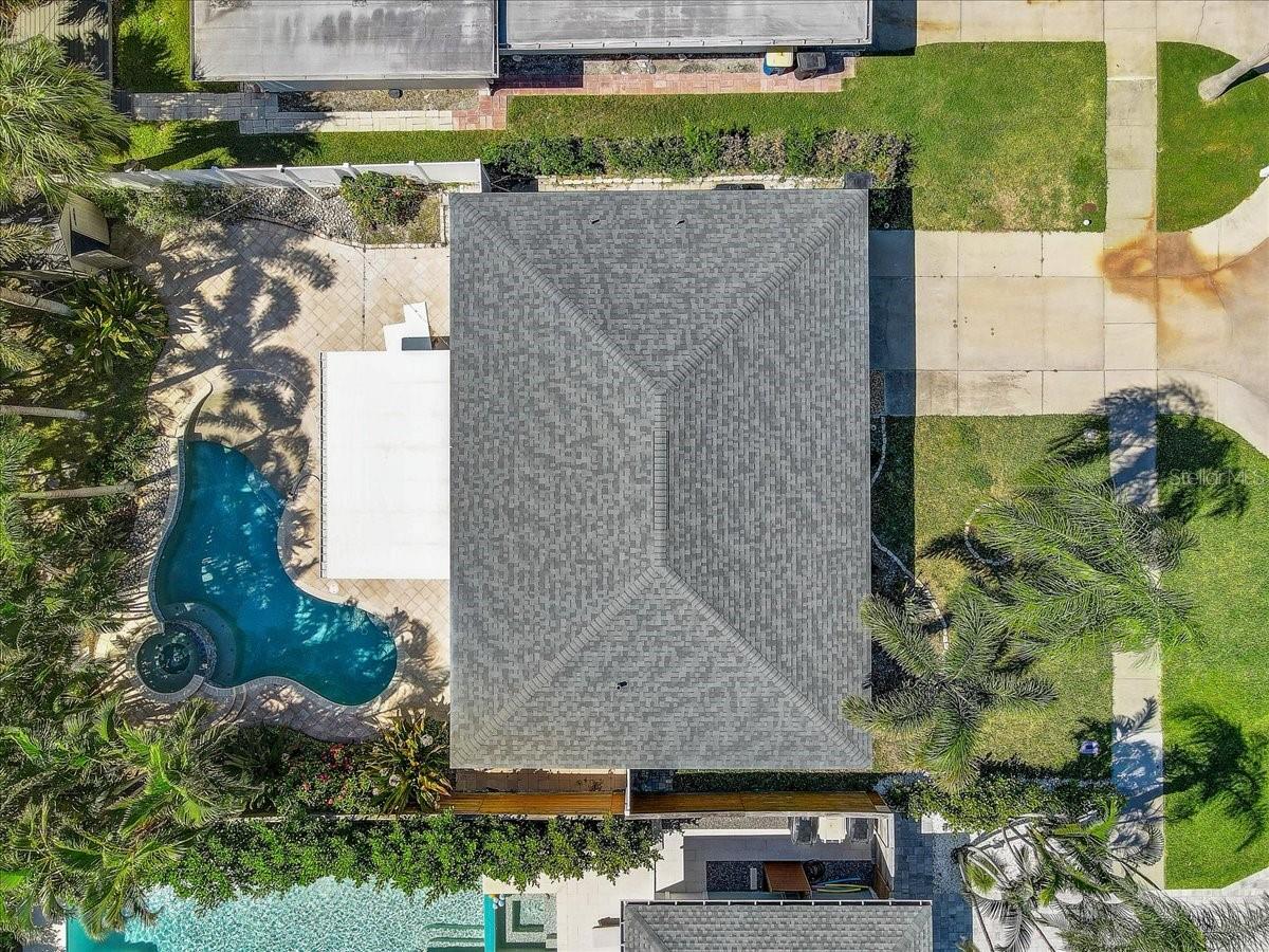 Image 31 of 51 For 59 Kipling Plaza