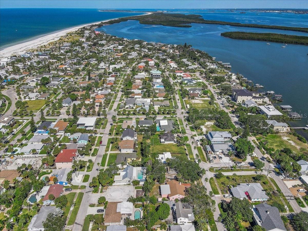 Image 35 of 51 For 59 Kipling Plaza