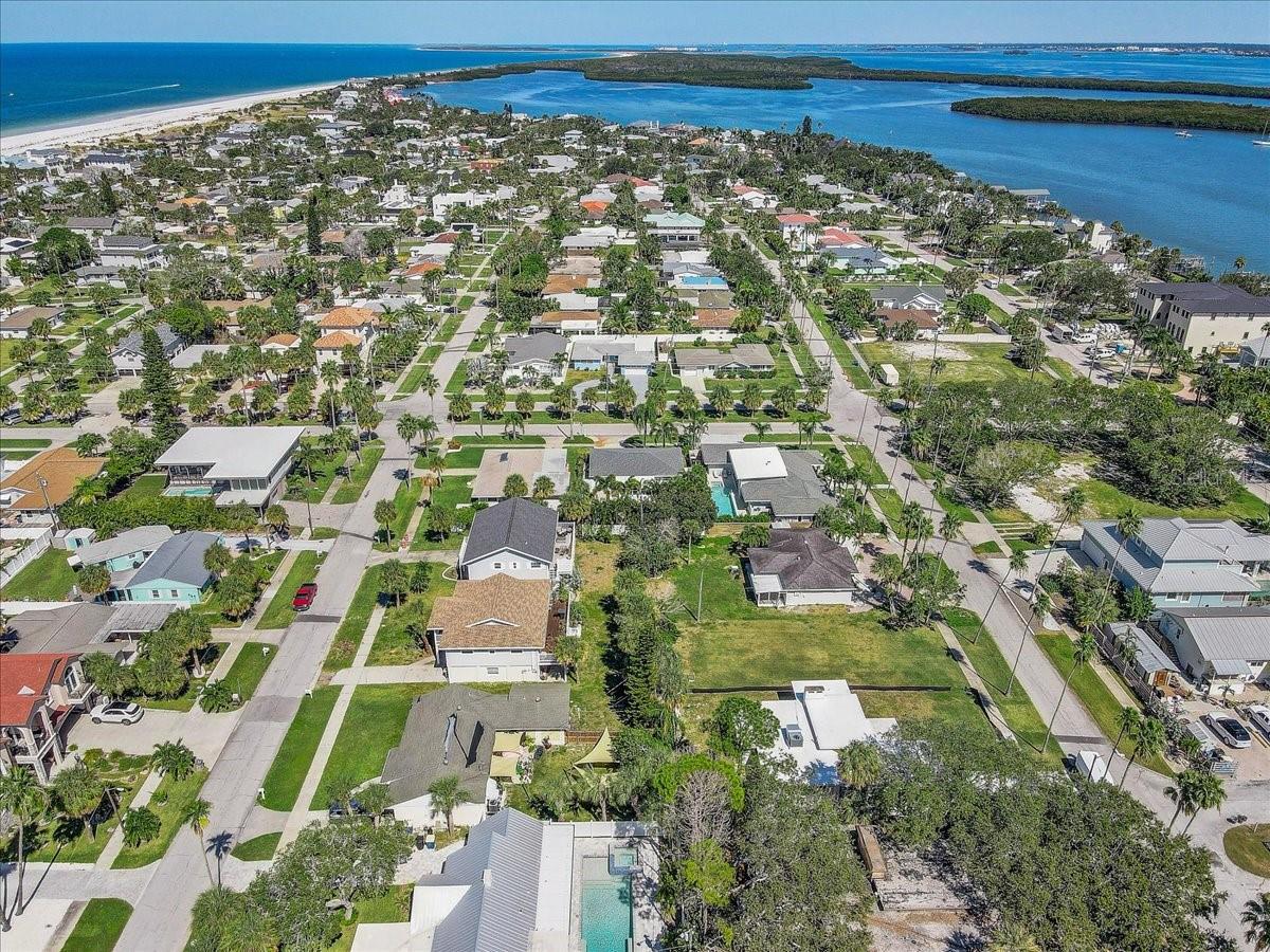 Image 37 of 51 For 59 Kipling Plaza