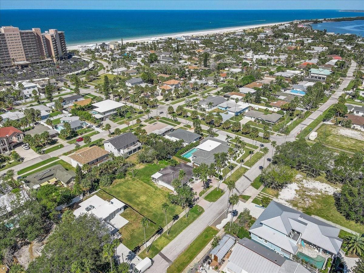 Image 38 of 51 For 59 Kipling Plaza