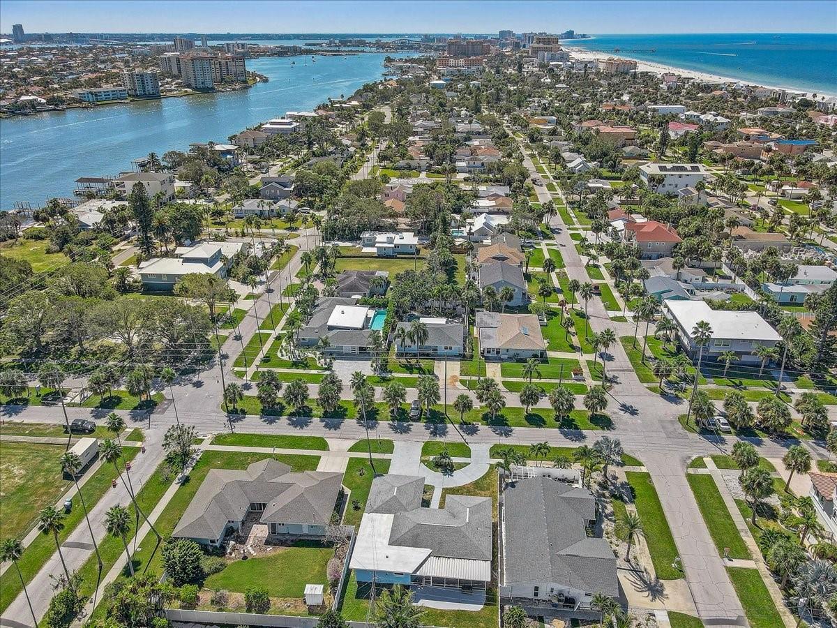 Image 40 of 51 For 59 Kipling Plaza